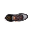 252L 84737 Preto6_1-6
